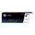 HP 207A Black original LaserJet toner cartridge W2210A
