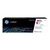 HP 207A Magenta original LaserJet toner cartridge W2213A