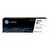 HP 207A Magenta original LaserJet toner cartridge W2213A