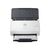 HP Scanjet Pro 3000 s4 Sheet-feed Document scanner 6FW07A