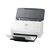 HP Scanjet Pro 3000 s4 Sheet-feed Document scanner 6FW07A