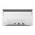 HP Scanjet Pro 3000 s4 Sheet-feed Document scanner 6FW07A