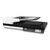 HP Scanjet Pro 4500 fn1 Document scanner CMOS CIS L2749A