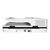 HP Scanjet Pro 4500 fn1 Document scanner CMOS CIS L2749A