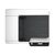 HP Scanjet Pro 4500 fn1 Document scanner CMOS CIS L2749A