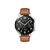 Huawei Watch GT 2 Classic 46 mm stainless steel 55024317