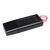 Kingston DataTraveler Exodia USB flash drive 256 DTX256GB