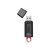 Kingston DataTraveler Exodia USB flash drive 256 DTX256GB