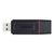 Kingston DataTraveler Exodia USB flash drive 256 DTX256GB