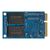 Kingston KC600 SSD encrypted 512GB mSATA