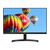 LG 24MK600M-B monitor 24"  1920 x 1080 Full HD  24MK600M-B