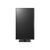 LG 27CN650W-AC Thin client 27" Celeron J4105, RAM 8GB, SSD 128GB