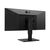 LG 34BN770-B LED monitor 34 3440 x 1440 34BN770-B.AEU