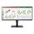 LG 34BN770-B LED monitor 34 3440 x 1440 34BN770-B.AEU
