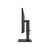 LG 34BN770-B LED monitor 34 3440 x 1440 34BN770-B.AEU