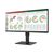 LG 34BN770-B LED monitor 34 3440 x 1440 34BN770-B.AEU
