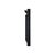 LG 49XS2E-B 49 Diagonal Class (48.5" viewable) 49XS2E-B