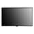 LG 49XS2E-B 49 Diagonal Class (48.5" viewable) 49XS2E-B
