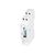 LogiLink Automatic power switch (DIN rail ET0009