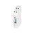 LogiLink Automatic power switch (DIN rail ET0009