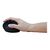 LogiLink Ergonomic Mouse ergonomic optical ID0139