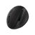 LogiLink Ergonomic Mouse ergonomic optical ID0139