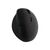 LogiLink Ergonomic Mouse ergonomic optical ID0139