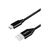 LogiLink USB cable USB (M) to Micro-USB Type B (M) CU0144