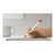 Logitech Crayon Digital pen wireless intense 914-000046