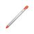 Logitech Crayon Digital pen wireless intense 914-000046
