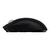 Logitech PRO X SUPERLIGHT Wireless Gaming 910-005881