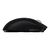 Logitech PRO X SUPERLIGHT Wireless Gaming 910-005881