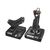 Logitech X52 Professional H.O.T.A.S. Joystick 945-000003