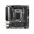MSI H510I PRO WIFI Motherboard mini ITX LGA1200 7D16-002R
