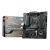 MSI MAG B560M BAZOOKA Motherboard micro ATX 7D18-003R