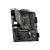 MSI MAG B560M BAZOOKA Motherboard micro ATX 7D18-003R