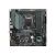 MSI MAG B560M BAZOOKA Motherboard micro ATX 7D18-003R