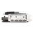 MSI Radeon RX 6900 XT GAMING Z TRIO 16G V395-019R