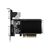 Palit GeForce GT 730 Graphics card GF NEAT7300HD46-2080H