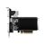 Palit GeForce GT 730 Graphics card GF NEAT7300HD46-2080H