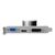 Palit GeForce GT 730 Graphics card GF NEAT7300HD46-2080H
