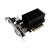 Palit GeForce GT 730 Graphics card GF NEAT7300HD46-2080H