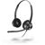 Poly EncorePro 320, QD 300 Series headset 214573-01