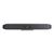 Poly Studio X50 Video conferencing device 2200-85970-119