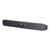 Poly Studio X50 Video conferencing device 2200-85970-119