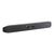 Poly Studio X50 Video conferencing device 2200-85970-119