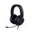 Razer Kraken X USB Headset full size RZ04-02960100-R3M1
