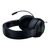 Razer Kraken X USB Headset full size RZ04-02960100-R3M1