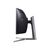 Samsung C49HG90DMR CHG9 Series QLED LC49HG90DMRXEN