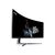 Samsung C49HG90DMR CHG9 Series QLED LC49HG90DMRXEN